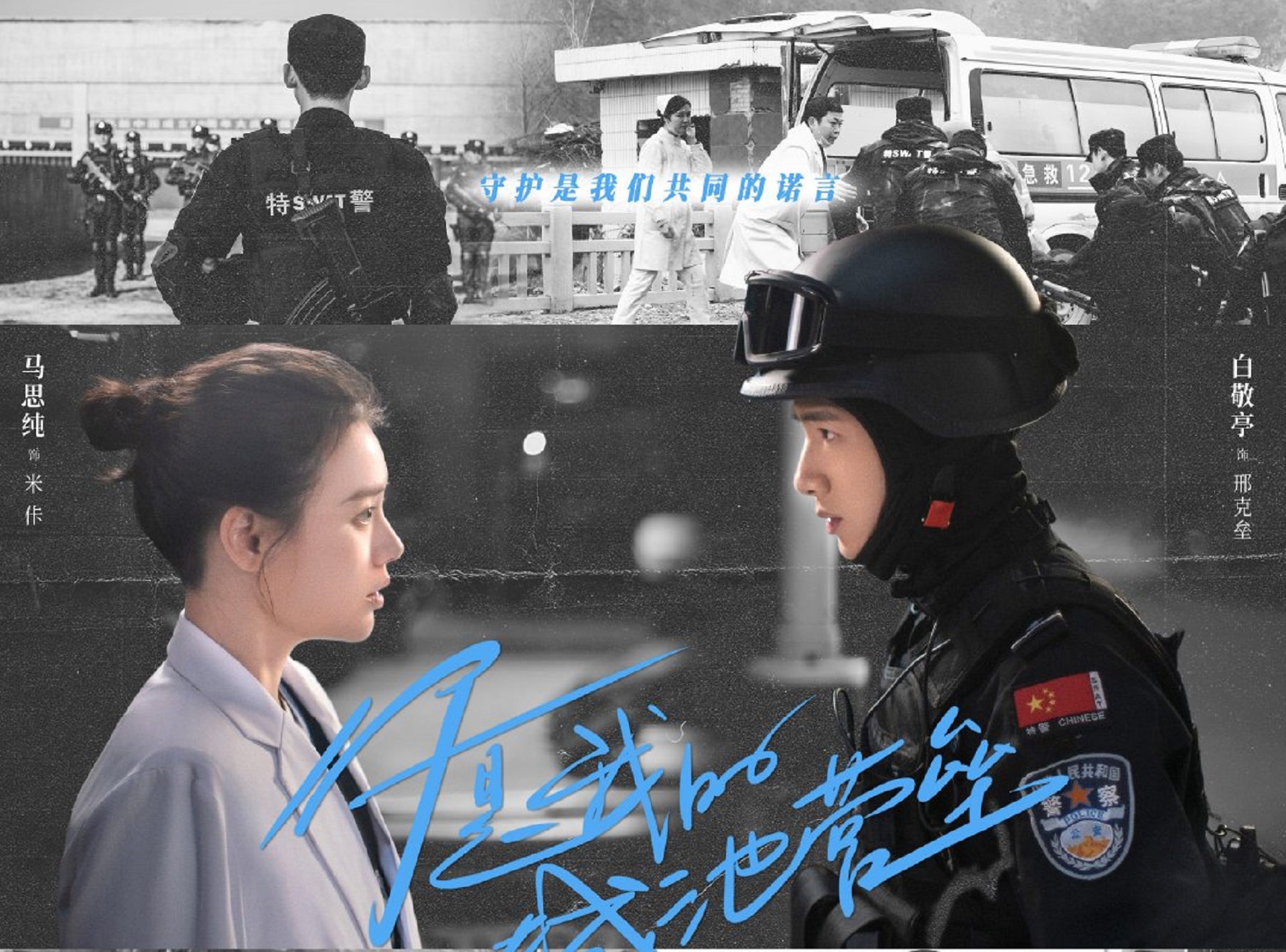 两性心理学男人,两性心理学男女关系的本质