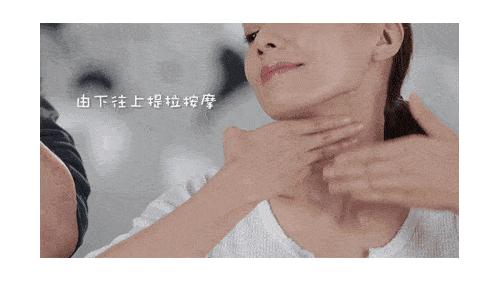 coconutoil椰子油洗头,coconutoil使用方法