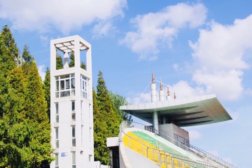 江苏最好的4所普通一本大学，就业好、竞争不激烈，适合普通学生