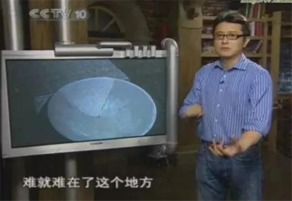 黑神话悟空和斗战胜佛悟空谁更强,黑神话悟空背后的故事