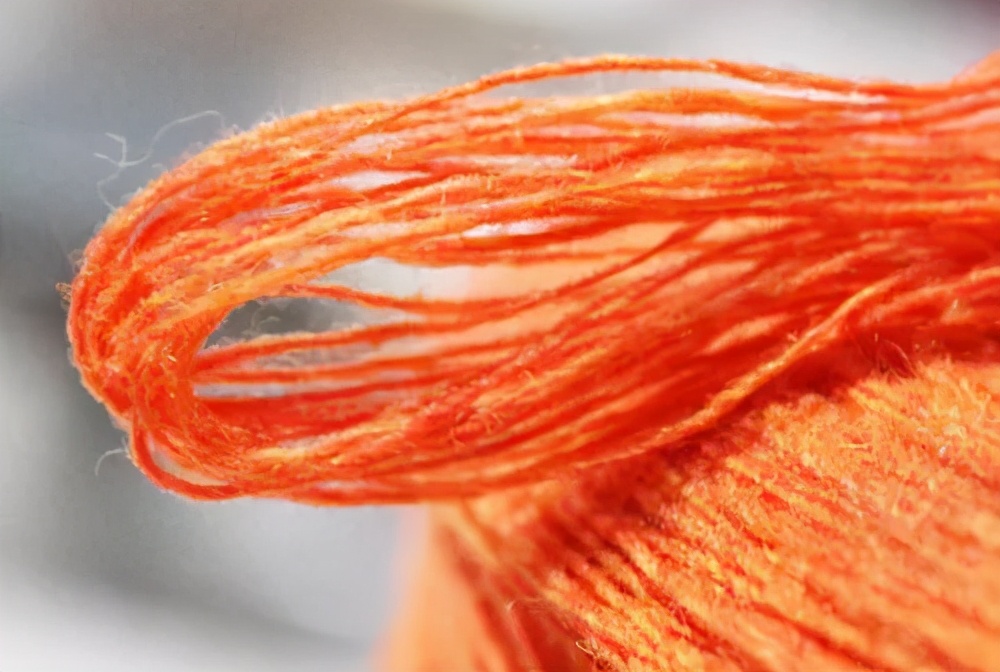 干货分享买服装话术,毛衫的检验标准有哪些内容