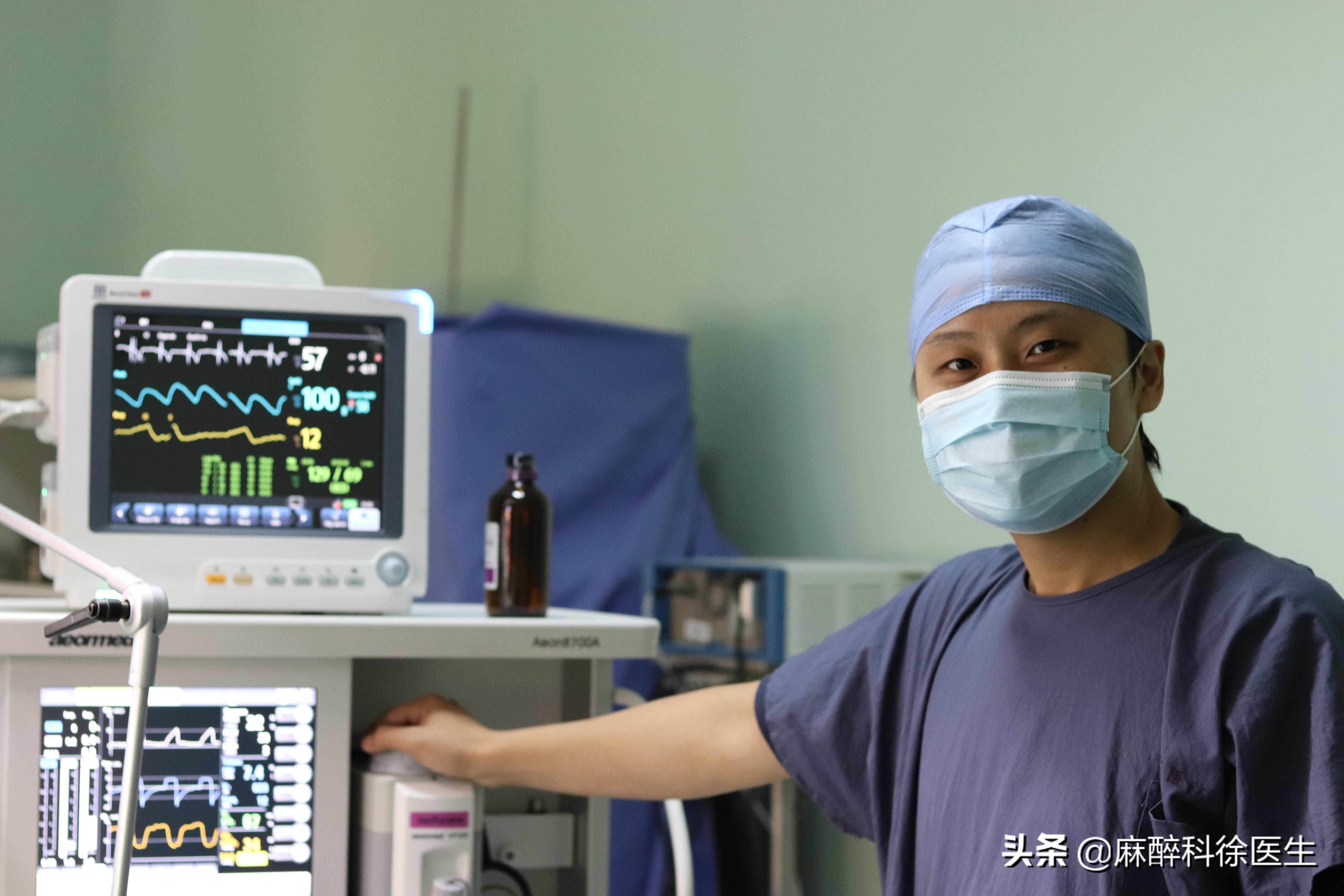 血压升高能手术吗,血压降到多少才能做手术