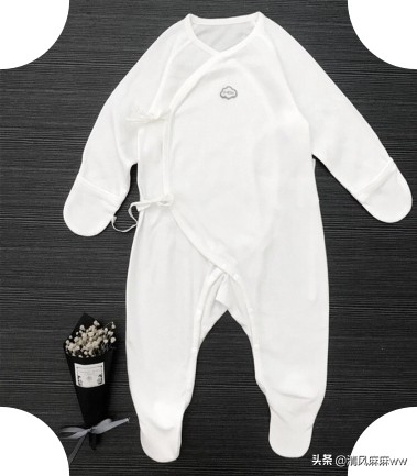 待产必备！产前必备待产清单，照着整理不慌忙，用的过人都说好