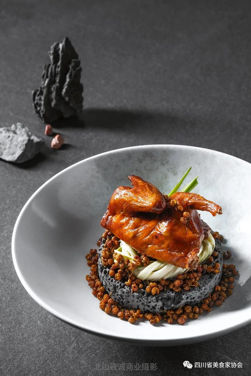 鍗楀爞宸濊彍鍘嗗彶,鍥涘窛鍗楀爞宸濊彍