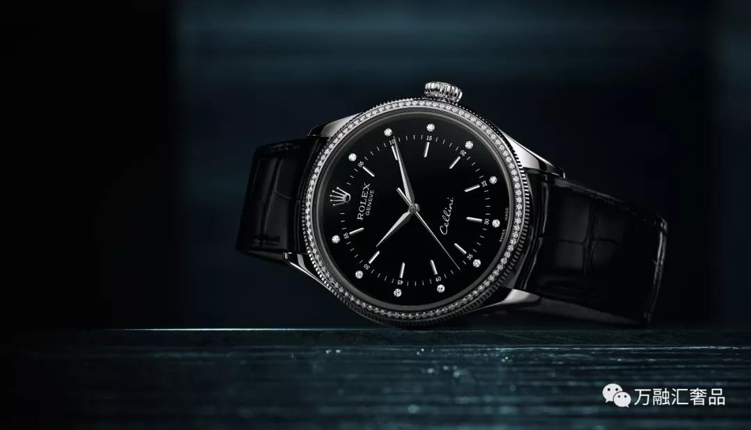 二手手表收藏指南,二手手表交易知识大全