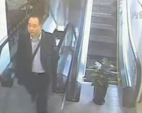 涓婃捣瑁搁捇璋冨寘浜嬩欢,涓婃捣瑁搁捇璋冨寘浜嬩欢涓嬮泦