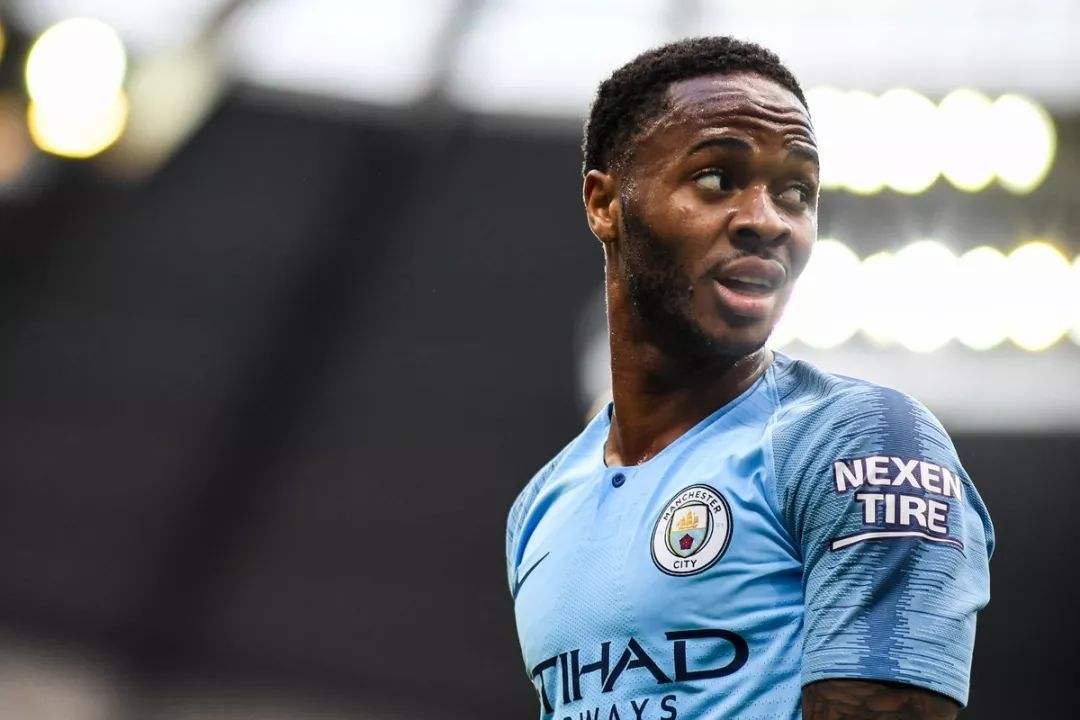 斯特林代言人lisa,斯特林快乐足球王