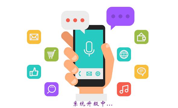 emui不显示息屏指纹,emui指纹解锁