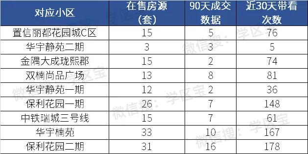 武侯区两自一包教育改革,两自一包改革最新消息