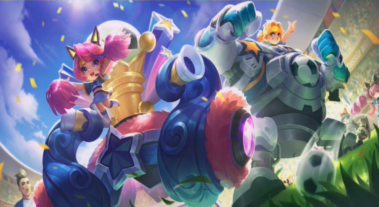 王者峡谷不爱穿鞋子的英雄,王者荣耀不务正业的职业选手