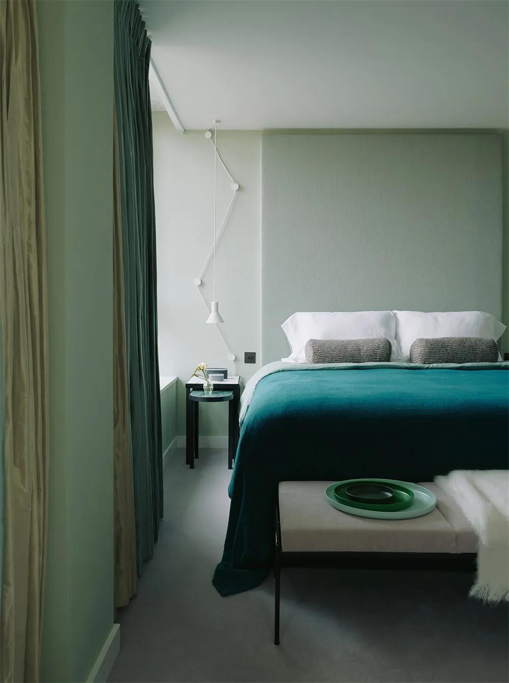 70骞翠唬鍏瘬璁捐,涓栫晫缁忓吀鐨刲oft鍏瘬璁捐