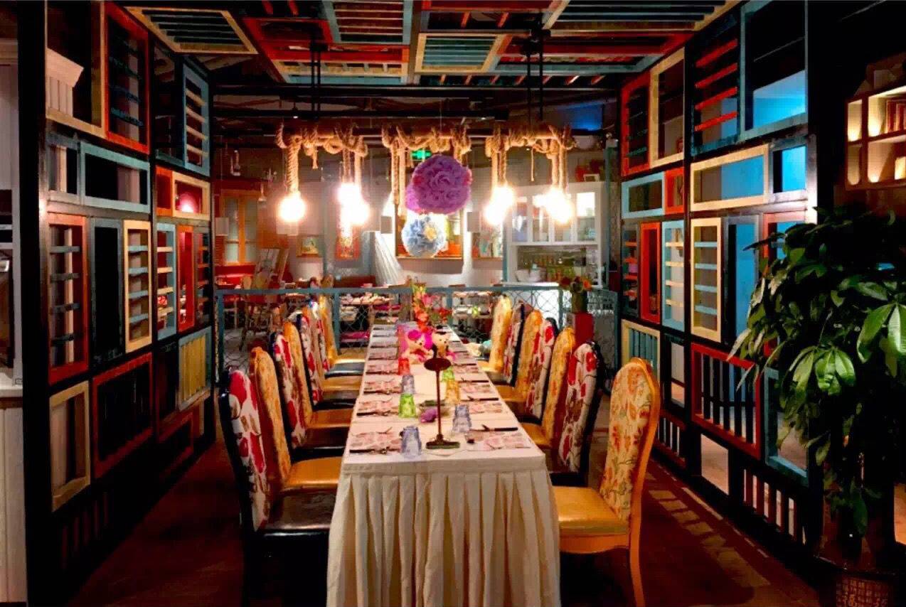 绿茵阁店铺有哪些,绿茵阁总部