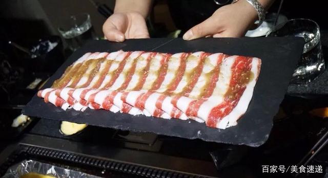 长春宽城区口碑最好的餐馆,长春十大必吃的馆子抖音