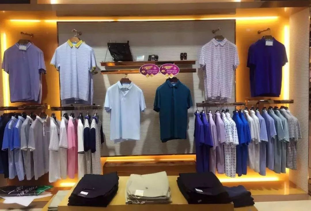 买一赠一税务处理流程,买一赠一涉及个税吗