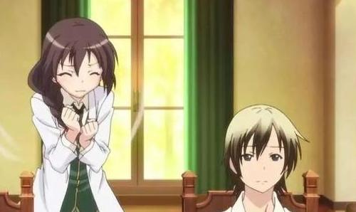 来自日本的网络流行词,日本媒体报道中国网络流行语