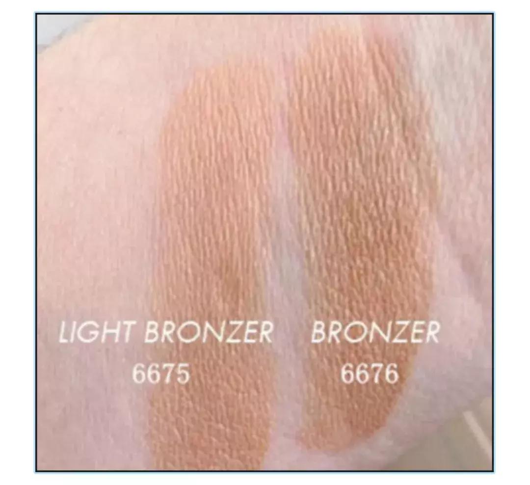 迪丽热巴的腿细到惊人,迪丽热巴的腿究竟有多细