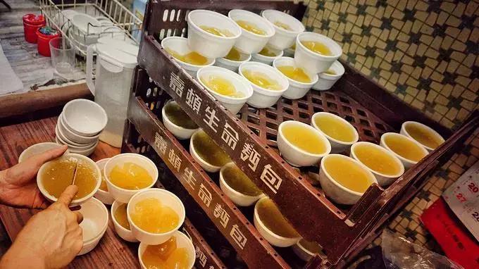 香港旅游攻略自由行详细,贵州香港旅游攻略自由行