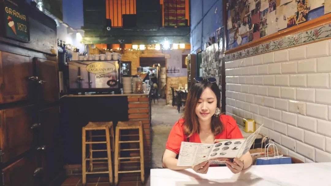 出国留学怎么解决语言问题,国外旅行怎么解决语言问题