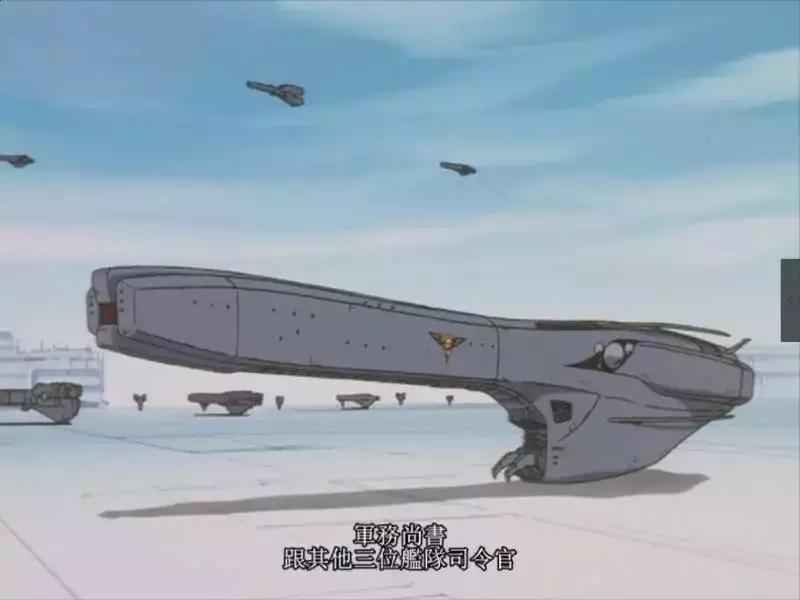 好看但也很少有人知道的动漫,被别人低估的四部动漫