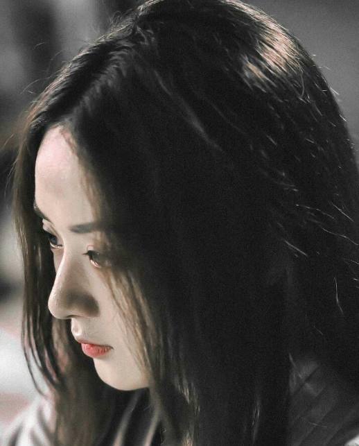 赵丽颖佳雪广告多少钱,十年前的佳雪广告