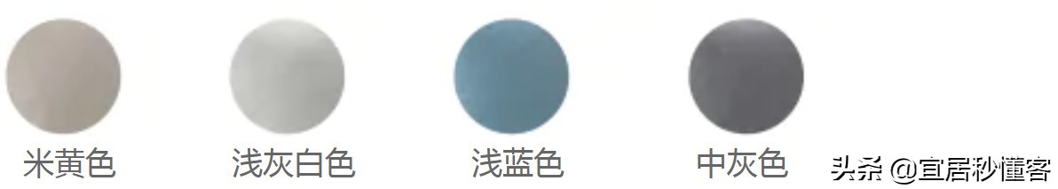 瀹滃鍗у瀹跺叿,瀹滃瀹跺叿鍗у