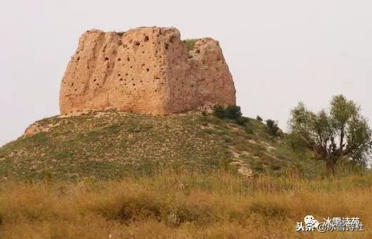 晋善晋美梅兰竹菊,晋善晋美山西行
