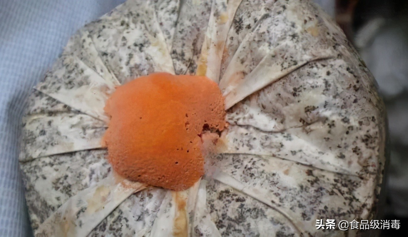 羊肚菌链孢霉的特征和治疗方法,羊肚菌种植床面有链孢霉怎么处理