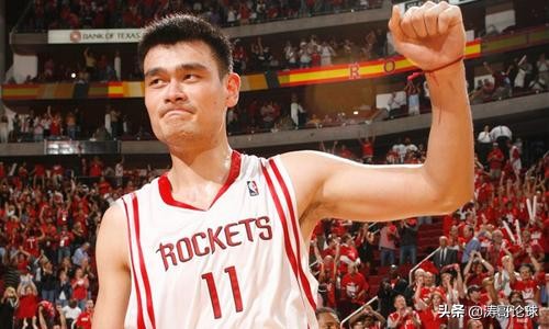 中国球员贡献榜,中国体坛十大领军人物排名