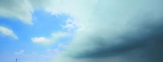 海钓趣事,海钓历险记视频大全