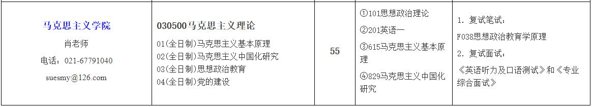 超值双非大学，培养工程师的领头羊：上海工程技术大学