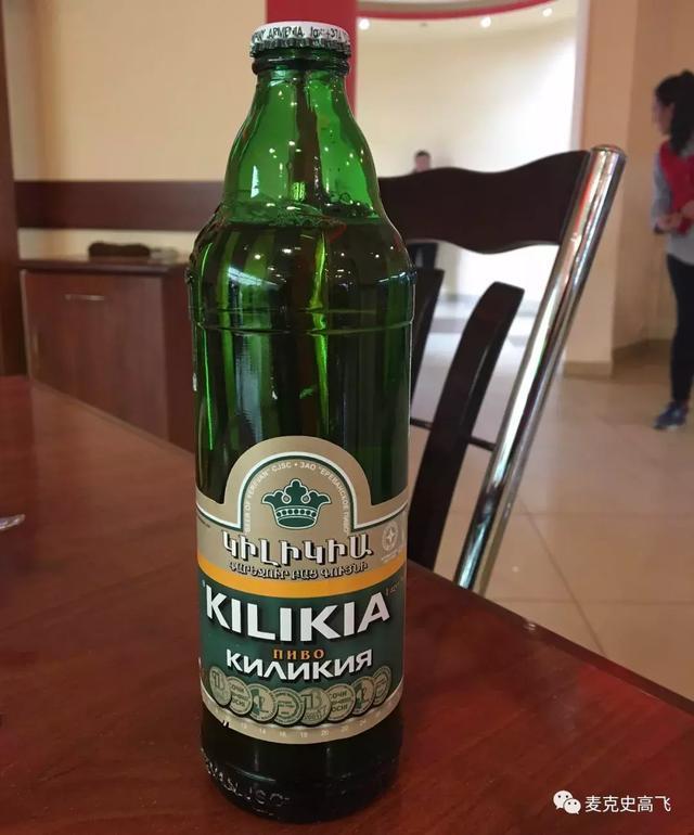 亚美尼亚入境中国免签可停留多久,亚美尼亚旅游免签吗