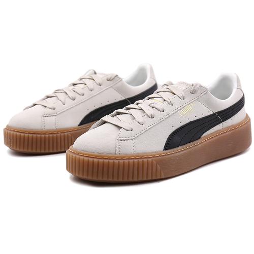 七夕送女友礼物推荐走心清单,七夕礼物送女友推荐随心小礼物