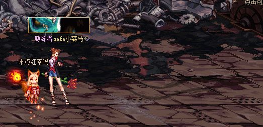 dnfjolin热舞趴,dnfjolin热舞攻略