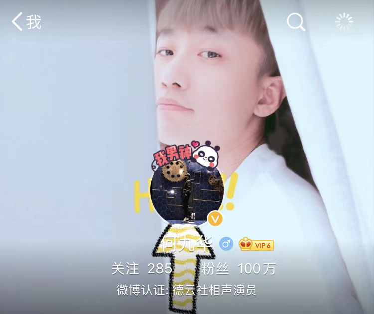 梅花香自苦寒来兰生幽谷无人识,梅花香自苦寒来出水芙蓉