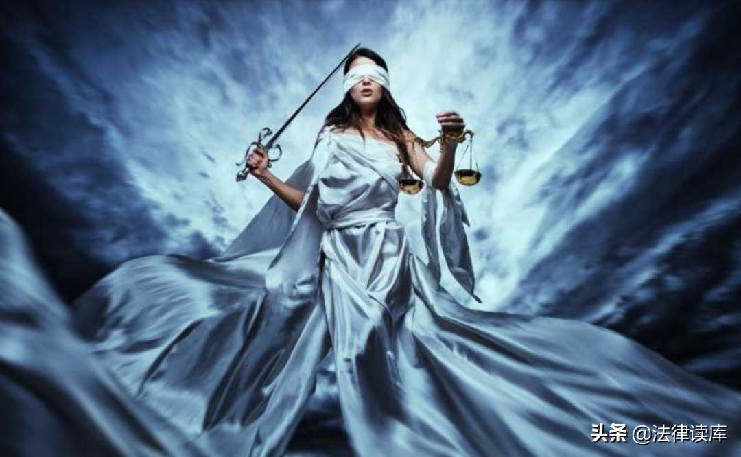 当一名法官的感受,刑事法官感悟