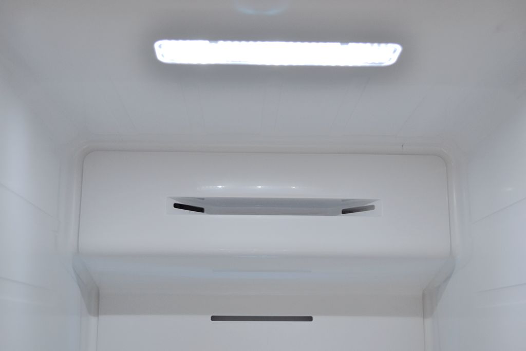 海信最小对开门冰箱,海信双开门超薄冰箱