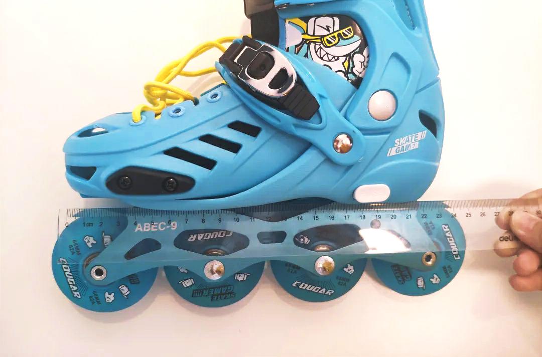 什么牌子轮滑鞋比较好儿童,轮滑鞋测评儿童