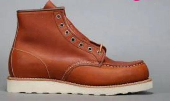 木村拓哉工装靴,木村拓哉冬季搭配