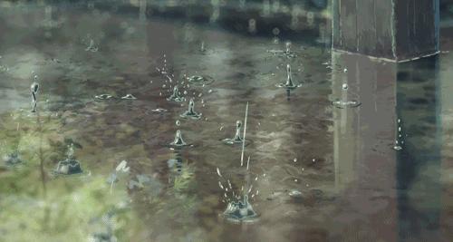 鏄撳鑷劧鏅,鏄撳姘存棌鏅