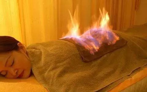 多名女性受害的后果,多名女性受害案