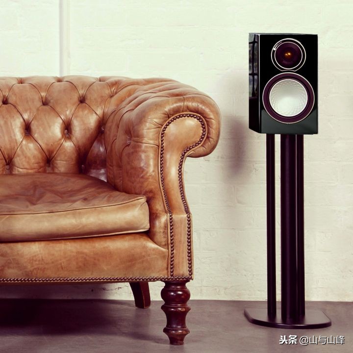 英国发烧级音箱排行榜,十大入门级hifi音箱排名