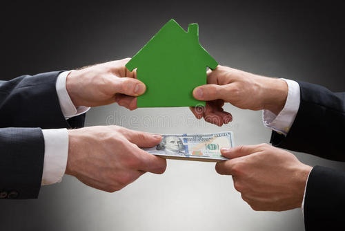 天猫店铺转让税务流程,天猫店铺买来后要交保证金吗