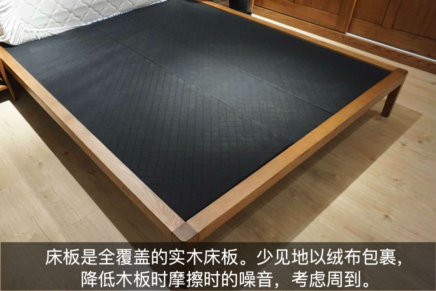 实木沙发测评推荐,小户型沙发品牌测评