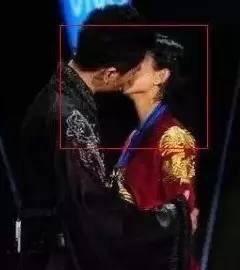 好惨！这两个人又被对号入座了……