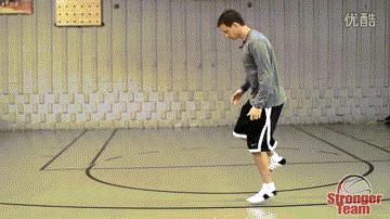 脚踝强化训练16个动作,强化脚踝的训练弹力带