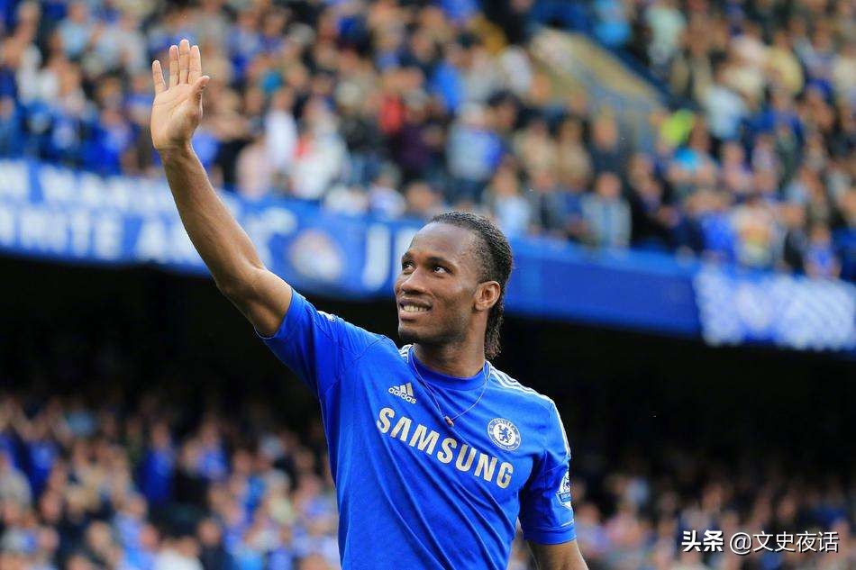 为他人做嫁衣裳,历届最强策应中锋