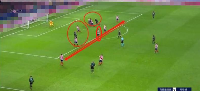 深度|从奥多梅塔青年队走出的托马斯，为何能获得豪门球队青睐？