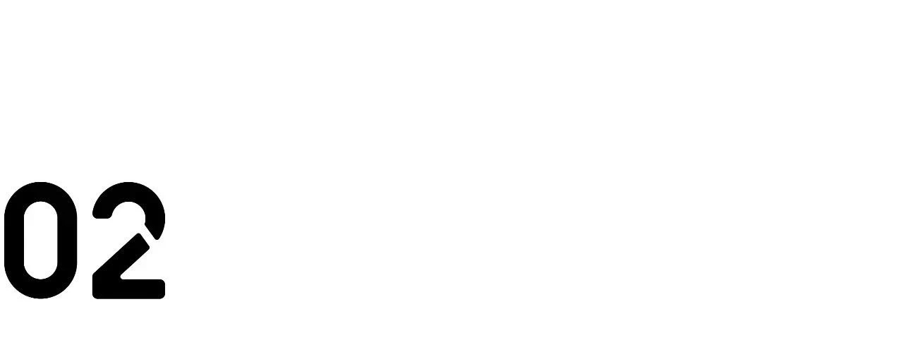 传奇家族克卡奥：一家出了三位召唤师英雄