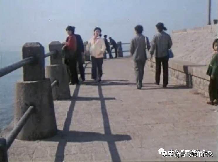 青岛小青岛取景的电影,曾经在青岛拍摄过的少儿题材电影