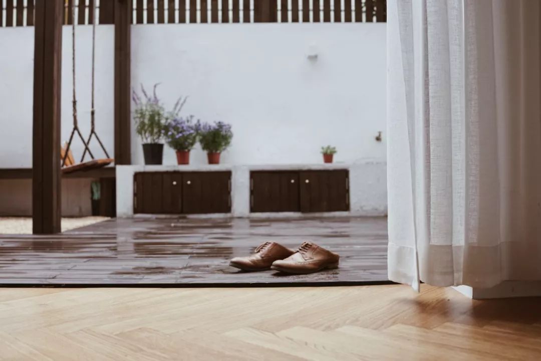 上海二手房学区房,2024年上海二手学区房